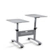 EAN 5028252103237 - Nobo Multi-Media Trolley Tranvía imagen 5