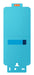EAN 8806099398712 - Samsung EF-US741CTEGWW protector de pantalla o trasero para teléfono móvil Protector de pantalla anti-ref imagen 2