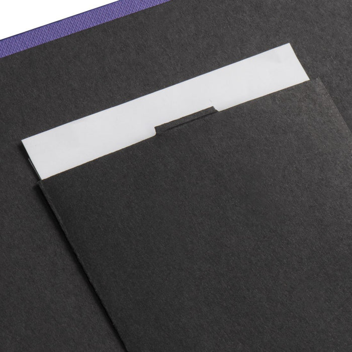 EAN 4047443167477 - Hama 4047443167477 álbum de foto y protector Rosa 100 hojas 10 x 15 Encuadernación espiral imagen 4