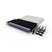 EAN 4262427630789 - PATCHBOX PONE30STPVI cable de red Violeta 1,8 m Cat6a U/FTP (STP) imagen 3