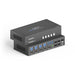 EAN 4251364734964 - PureTools PT-SW-HD41USB interruptor de video HDMI imagen 3