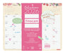 EAN 8422952403517 - Finocam 787510126 calendario imagen 1