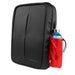 EAN 4718009152595 - Mars Gaming MB2 mochila Negro, Rojo Aluminio, Nylon imagen 14