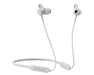 EAN 195348575034 - Lenovo GXD1B65027 auricular y casco Auriculares Inalámbrico Dentro de oído Llamadas/Música/Deporte/Uso dia imagen 2