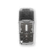 EAN 4047976616718 - Homematic IP HmIP-DLP Cerradura de puerta inteligente imagen 7