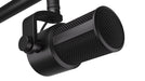 EAN 5903018665177 - ENDORFY Solum Studio Negro Micrófono para PC imagen 11