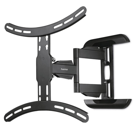 EAN 4047443509406 - Hama 00220834 soporte para TV 165,1 cm (65") Negro imagen 1