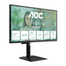 EAN 4038986182881 - AOC Q27P4U pantalla para PC 68,6 cm (27") 2560 x 1440 Pixeles Wide Quad HD Negro imagen 3