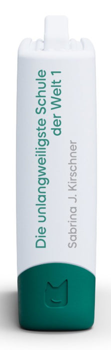 EAN 4251192167286 - tonies 11002707 juguete musical imagen 3