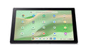 EAN 4711474555564 - Acer Chromebook D723N-K5T6 Mediatek 128 GB 27,9 cm (11") 8 GB Wi-Fi 6 (802.11ax) ChromeOS Plata imagen 3