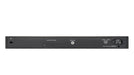 EAN 0790069435287 - D-Link DGS-3130-30S Gestionado L3 Negro, Gris imagen 3