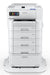 EAN 8715946732718 - Epson WorkForce Pro EP-C7000DW impresora de inyección de tinta Color 4800 x 1200 DPI A3+ Wifi imagen 11