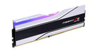 EAN 4713294234544 - G.Skill Trident Z5 Neo RGB F5-6400J3239G16GX2-TZ5NRW módulo de memoria 32 GB 2 x 16 GB DRAM imagen 2
