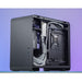 EAN 6970620553054 - Jonsbo U4 Mini Mini Tower Negro imagen 30