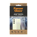 EAN 5711724004452 - PanzerGlass ® HardCase Transparent Samsung Galaxy A54 5G funda para teléfono móvil Transparente imagen 3