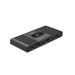 EAN 5715328299207 - Microconnect HDMI & USB-C KVM Switch 2-Port interruptor KVM imagen 3