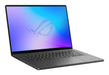 EAN 4711636553339 - ASUS ROG Zephyrus G16 GU606AP-U93BO57CS1 Intel Core Ultra 9 386H Portátil 40,6 cm (16") WQXGA 32 GB LPDDR imagen 4