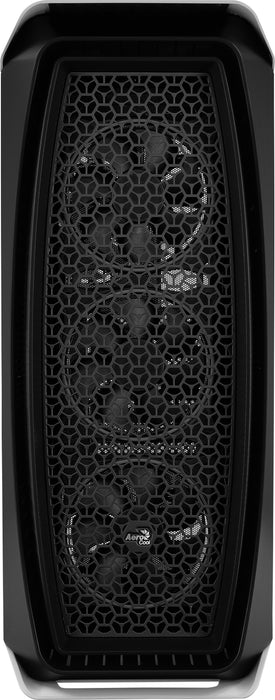 EAN 4710562752359 - Aerocool Aero One Eclipse Torre Blanco imagen 5