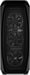 EAN 4710562752359 - Aerocool Aero One Eclipse Torre Blanco imagen 5