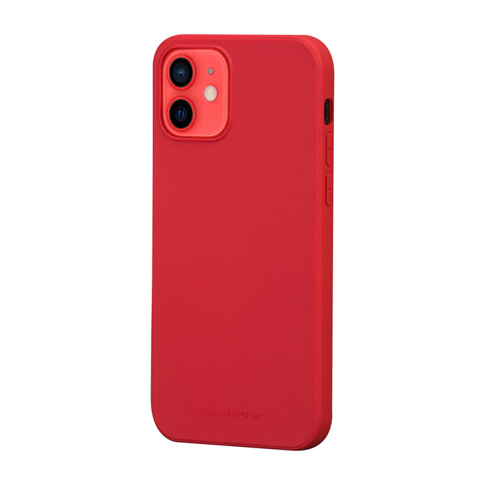 EAN 5711428012746 - dbramante1928 GL54CARE1274 funda para teléfono móvil 13,7 cm (5.4") Rojo imagen 5