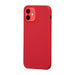 EAN 5711428012746 - dbramante1928 GL54CARE1274 funda para teléfono móvil 13,7 cm (5.4") Rojo imagen 5