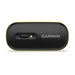 EAN 0753759349745 - Garmin HRM 600 monitor de ritmo cardiaco Pecho Bluetooth/ANT+ Negro imagen 2