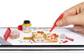 EAN 35051547235 - Miniverse Make It Mini SANRIO Series 2 Asst in PDQ imagen 8