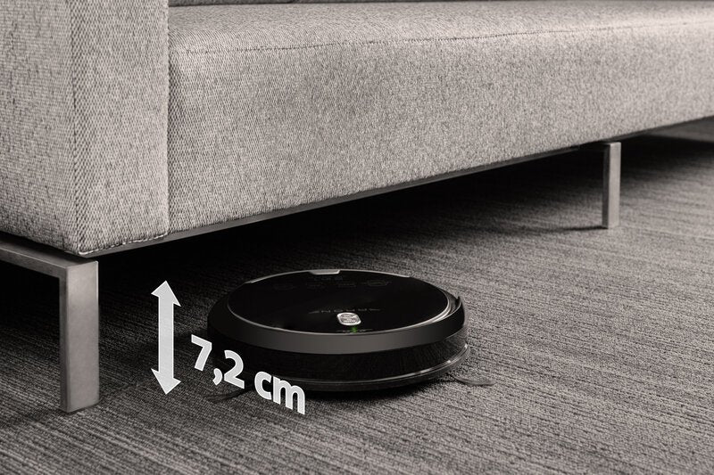 EAN 8590393303427 - Eta Aron Negro, Plata imagen 9