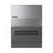 EAN 0198153106288 - Lenovo ThinkBook 16 G7 ARP AMD Ryzen™ 5 7535HS Portátil 40,6 cm (16") WUXGA 16 GB DDR5-SDRAM 512 GB SSD W imagen 15