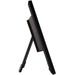 EAN 0766907985511 - Viewsonic TD1630-3 pantalla para PC 39,6 cm (15.6") 1366 x 768 Pixeles HD LCD Pantalla táctil Multi-usuar imagen 12