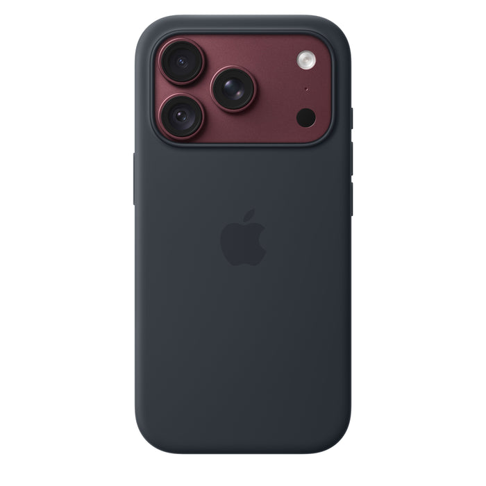 EAN 195951408224 - Apple MK8X4ZM/A funda para teléfono móvil 16 cm (6.3") Marina imagen 2