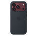 EAN 195951408224 - Apple MK8X4ZM/A funda para teléfono móvil 16 cm (6.3") Marina imagen 2