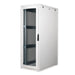 EAN 7630049601567 - ROLINE 26.21.0153 armario rack 36U Rack o bastidor independiente Gris imagen 1