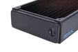 EAN 4250197142823 - Alphacool NexXxoS XT45 Bloque de radiador imagen 4