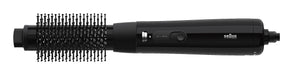 EAN 3030050197518 - Braun AS1.5 Negro 300 W 1,8 m imagen 1