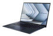 EAN 4711387563700 - ASUS ExpertBook B9 OLED B9403CVAR-KM0815X 35,6 cm (14") WQXGA+ LPDDR5x-SDRAM Wi-Fi 6E (802.11ax) imagen 4