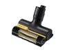 EAN 8806097264835 - Samsung VS80F28DGS/GE aspiradora 0,5 L Seca y húmeda 770 W Sin bolsa imagen 37