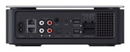 EAN 0017817834261 - Bose 867236-2100 amplificador de audio Hogar Negro imagen 3