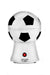 EAN 5908256839557 - Adler AD 4479 palomitas de maiz poppers Negro, Blanco 2,5 min 1200 W imagen 1