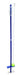 EAN 7392601560100 - Bex Sport Sunsport Tether Ball Pelota con cuerda imagen 2