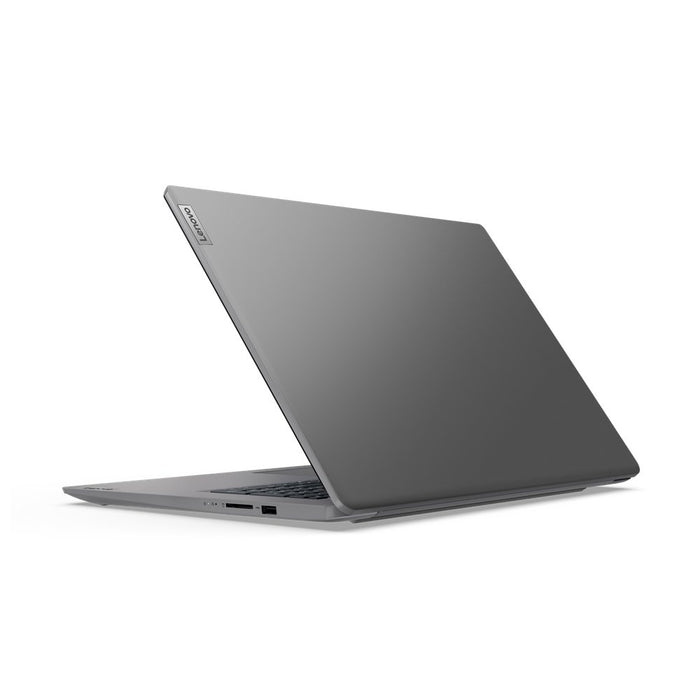 EAN 0199271106921 - Lenovo V17 G4 IRU Intel® Core™ i7 i7-13620H Portátil 43,9 cm (17.3") Full HD 16 GB DDR4-SDRAM 512 GB SSD  imagen 9