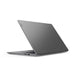 EAN 198153166053 - Lenovo V17 G4 IRU Intel® Core™ i5 i5-13420H Portátil 43,9 cm (17.3") Full HD 16 GB DDR4-SDRAM 512 GB SSD W imagen 9