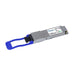 EAN 4063232636108 - BlueOptics QSFP-100G-LR4-BO red modulo transceptor Fibra óptica 100000 Mbit/s QSFP28 imagen 3