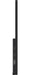 EAN 4711377318648 - MSI PRO MP165DE E6 monitor o TV portátil Monitor portátil Negro 39,6 cm (15.6") LED 1920 x 1080 Pixeles imagen 3