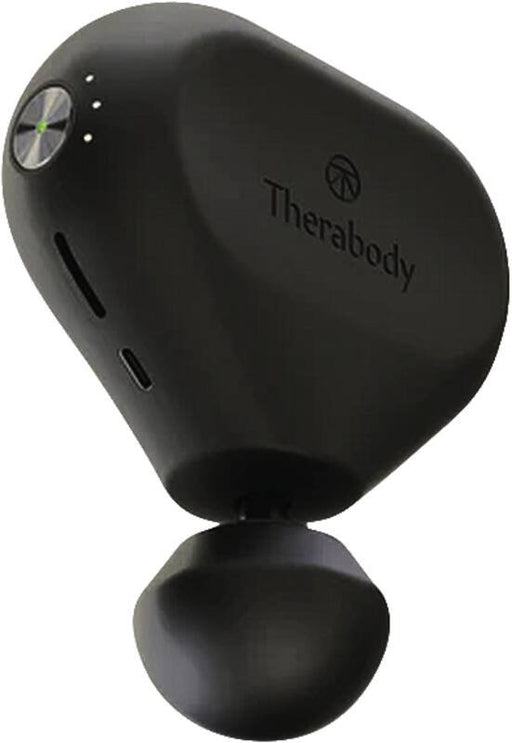 EAN 840295405414 - Therabody Theragun Mini 3.0 masajeador Universal Negro imagen 2