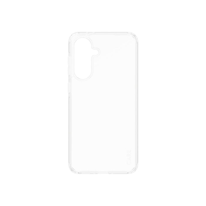 EAN 5715685016882 - PanzerGlass CARE™ by ® Urban Combat Case Transparent Samsung Galaxy A56 5G funda para teléfono móvil Tran imagen 4