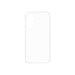 EAN 5715685016882 - PanzerGlass CARE™ by ® Urban Combat Case Transparent Samsung Galaxy A56 5G funda para teléfono móvil Tran imagen 4