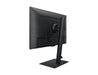 EAN 8806090952609 - Samsung S24A600NWU pantalla para PC 61 cm (24") 2560 x 1440 Pixeles Wide Quad HD+ LCD Negro imagen 13