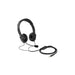 EAN 0085896335979 - Kensington K33597WW auricular y casco Alámbrico imagen 8