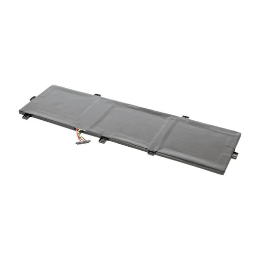 EAN 5704174470427 - CoreParts MBXAS-BA0099 refacción para laptop Batería imagen 1